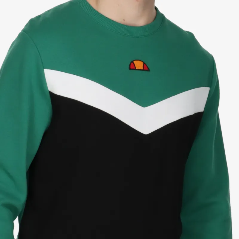 Ellesse Crewneck 