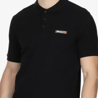 Ellesse Polo 