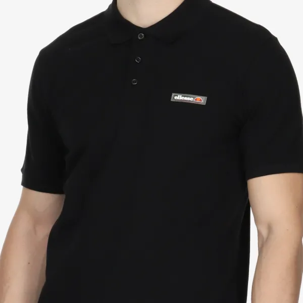 Ellesse Polo 