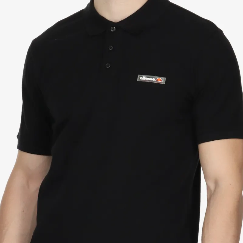 Ellesse Polo 