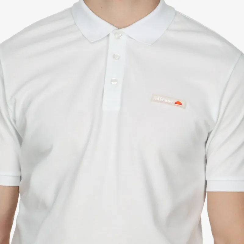 Ellesse Polo 