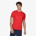 Ellesse Mens 