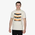 Ellesse Mens 