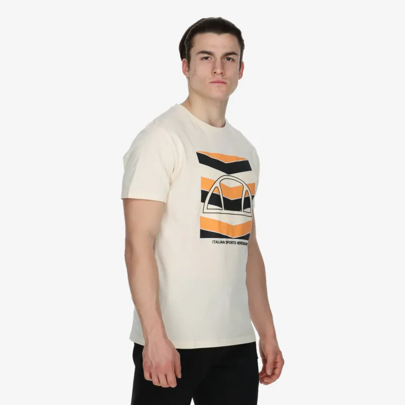 Ellesse Mens 
