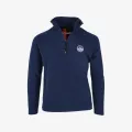 Ellesse Ski Microfleece 