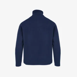 Ellesse Ski Microfleece 