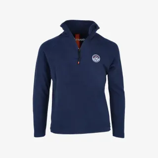 Ellesse Ski Microfleece 