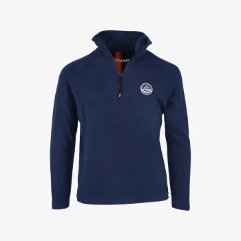 Ellesse Ski Microfleece 