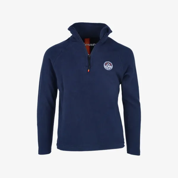 Ellesse Ski Microfleece 