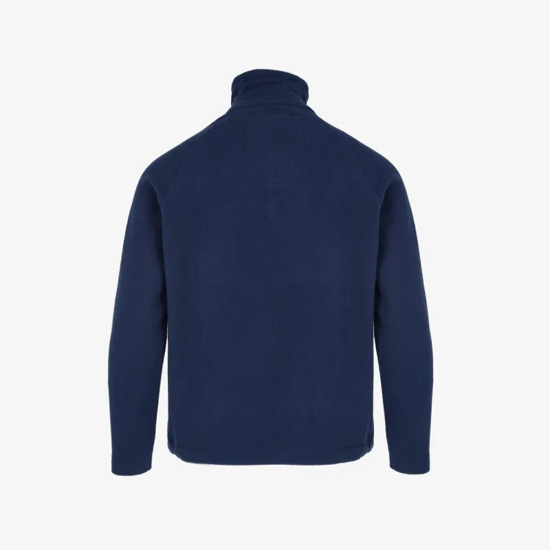 Ellesse Ski Microfleece 