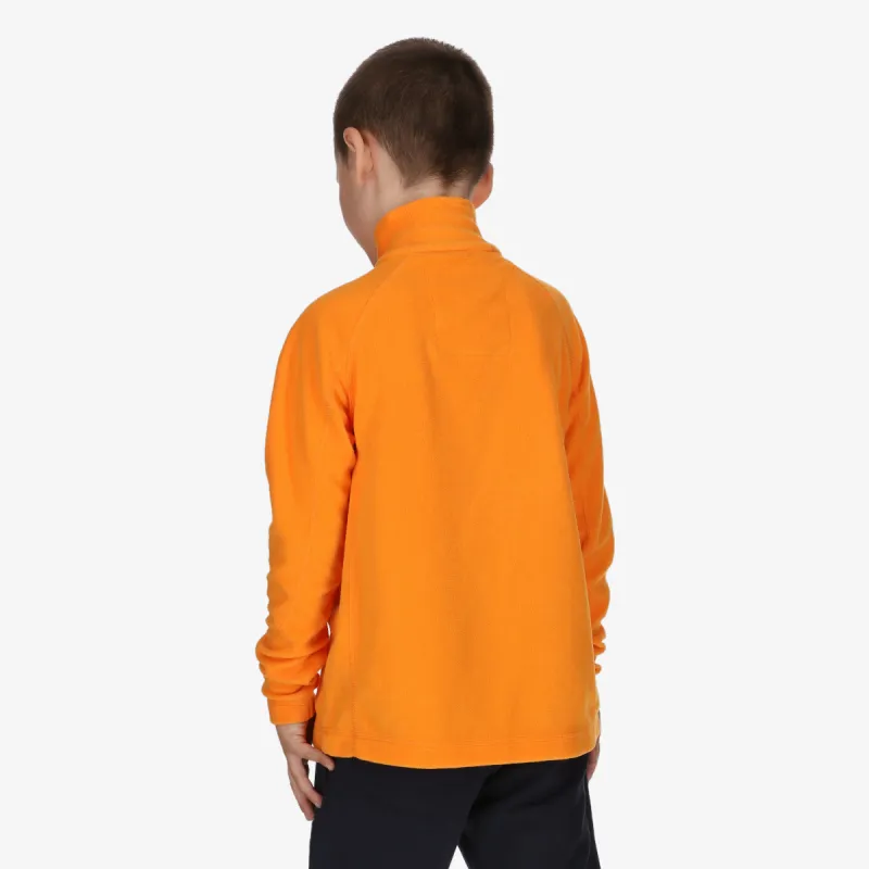 Ellesse Ski Microfleece 