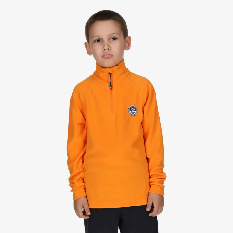 Ellesse Ski Microfleece 