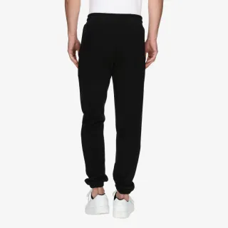 Ellesse Cuffed Pants 