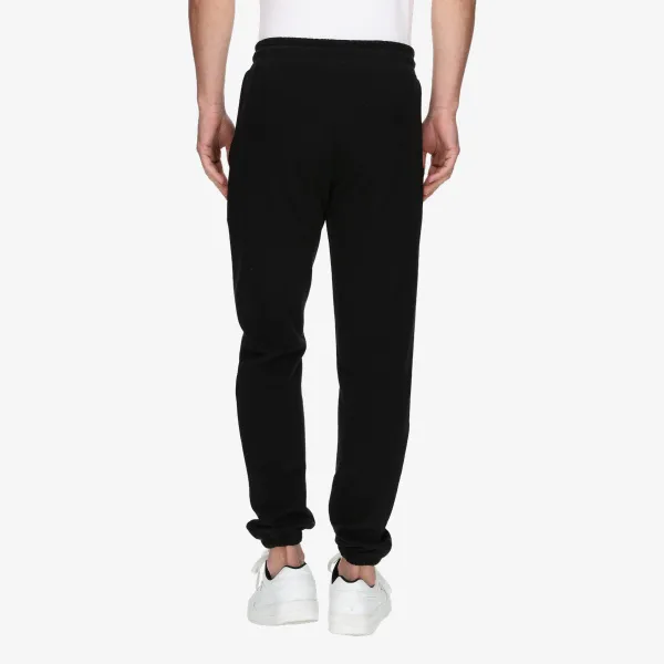 Ellesse Cuffed Pants 