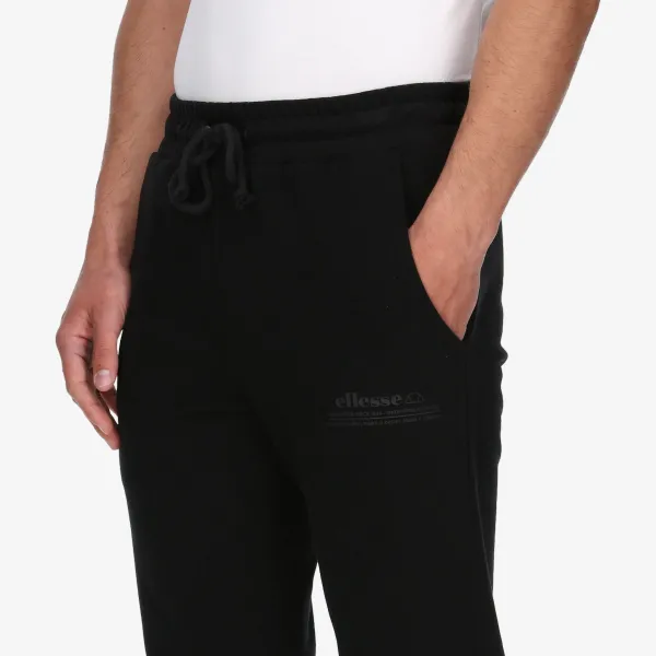 Ellesse Cuffed Pants 