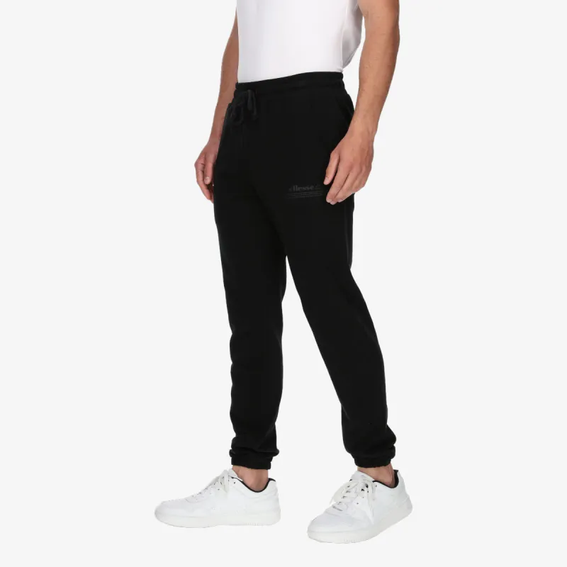 Ellesse Cuffed Pants 