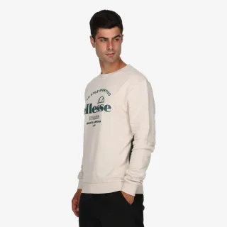 Ellesse Crewneck 