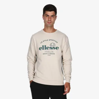Ellesse Crewneck 