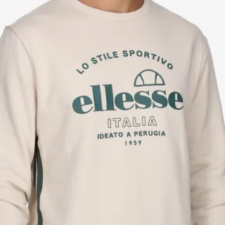 Ellesse Crewneck 