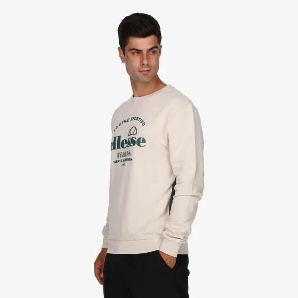 Ellesse Crewneck 