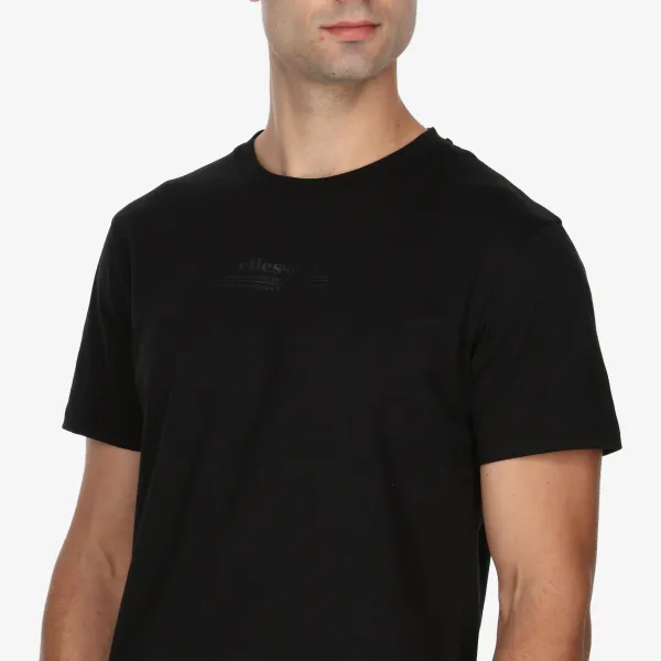 Ellesse T-shirt 