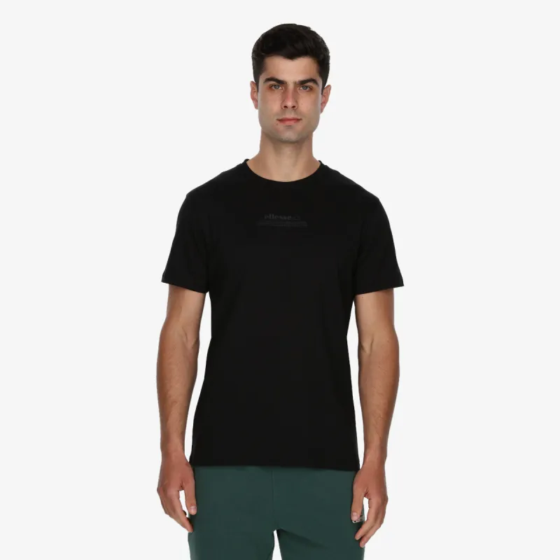 Ellesse T-shirt 