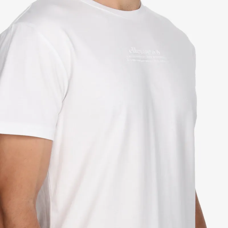 Ellesse T-shirt 