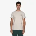Ellesse T-shirt 