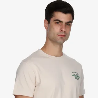 Ellesse T-shirt 