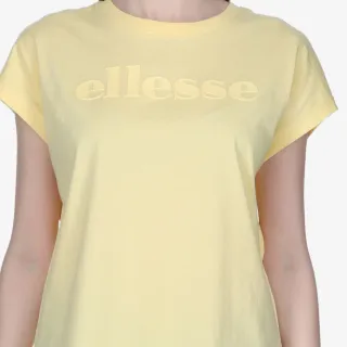 Ellesse Ladies 