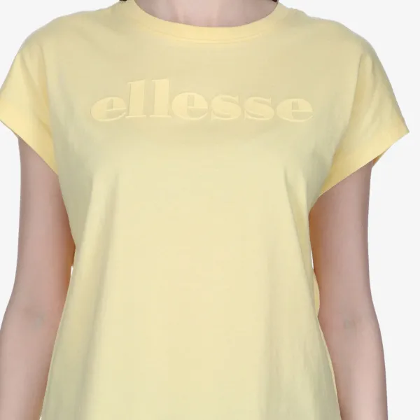 Ellesse Ladies 