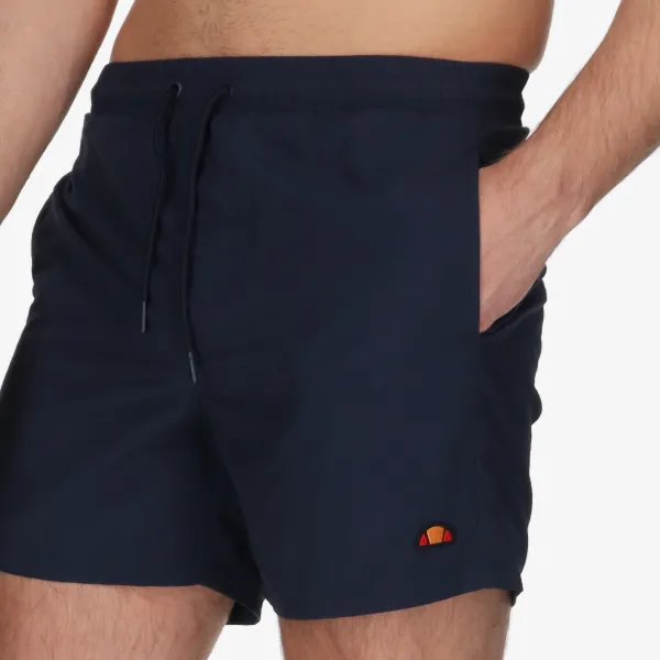 Ellesse Mens 