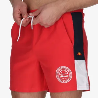 Ellesse Mens 
