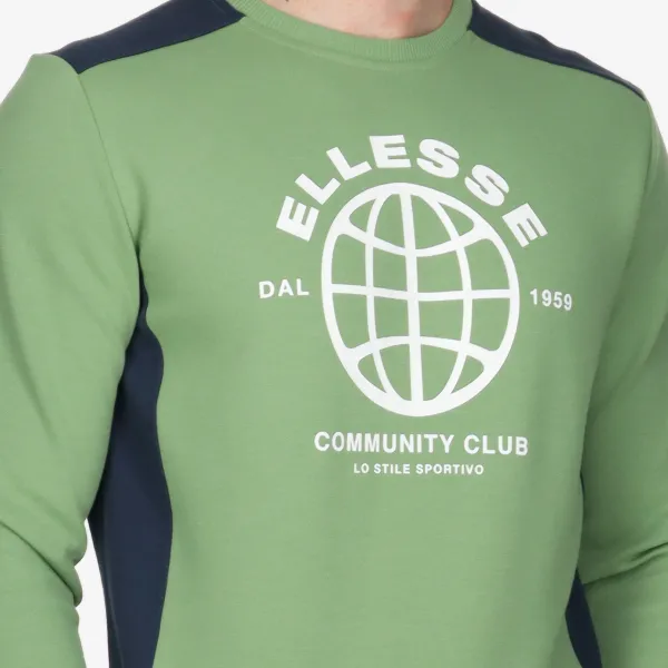Ellesse Mens 
