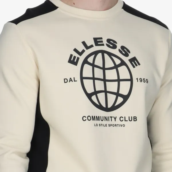 Ellesse Mens 