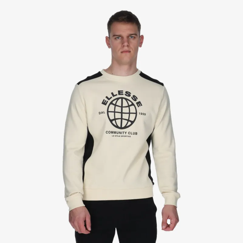Ellesse Mens 