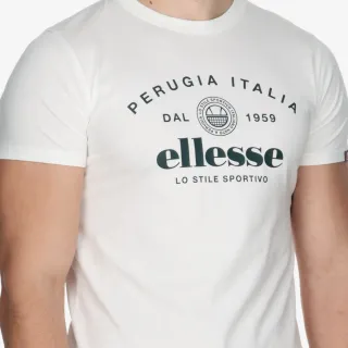 Ellesse Mens 