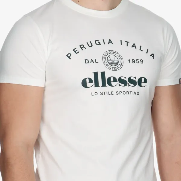 Ellesse Mens 