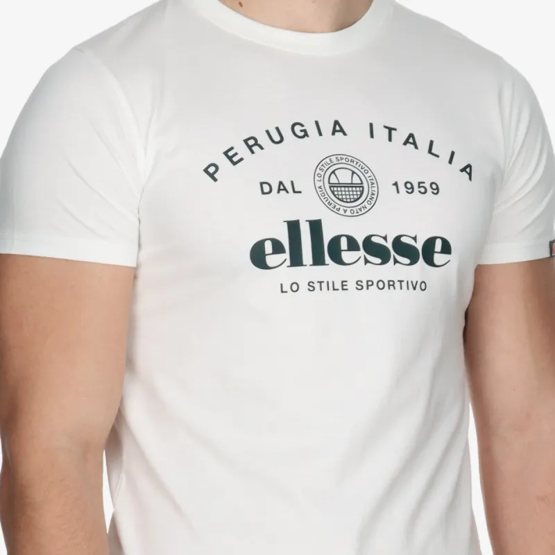 Ellesse Mens 