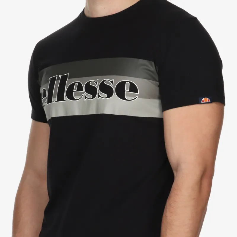 Ellesse Mens 