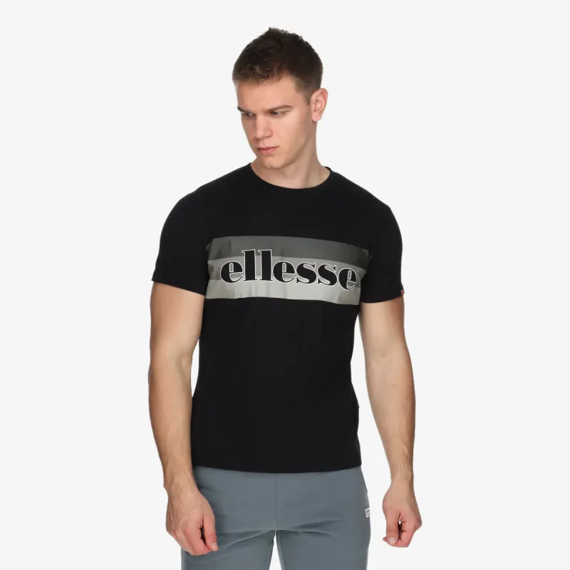 Ellesse Mens 