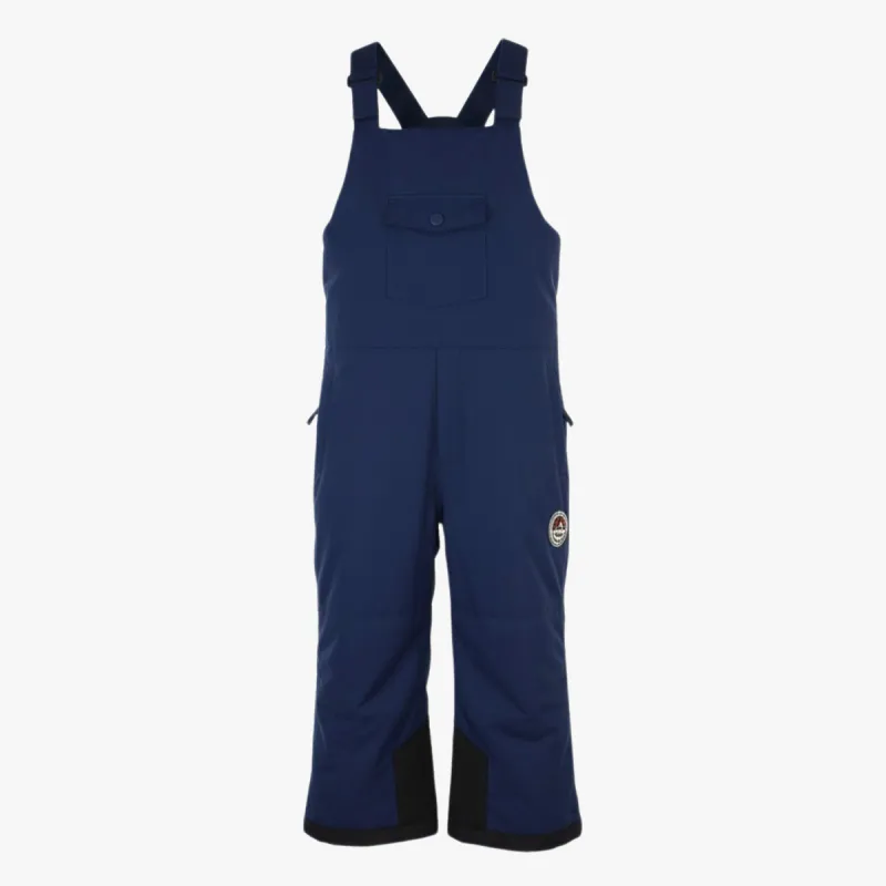 Ellesse ELLESSE KIDS SKI PANTS 