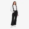 Ellesse ELLESSE LADIES SKI PANTS 