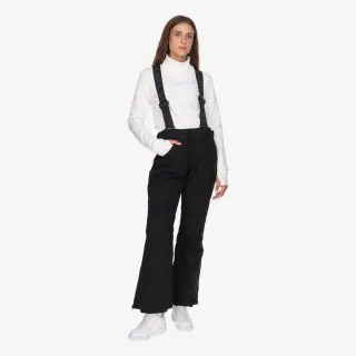 Ellesse ELLESSE LADIES SKI PANTS 