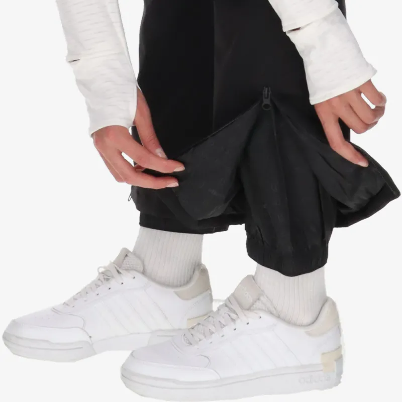 Ellesse ELLESSE LADIES SKI PANTS 