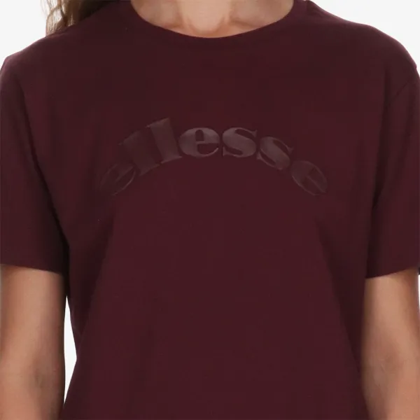Ellesse Ladies 