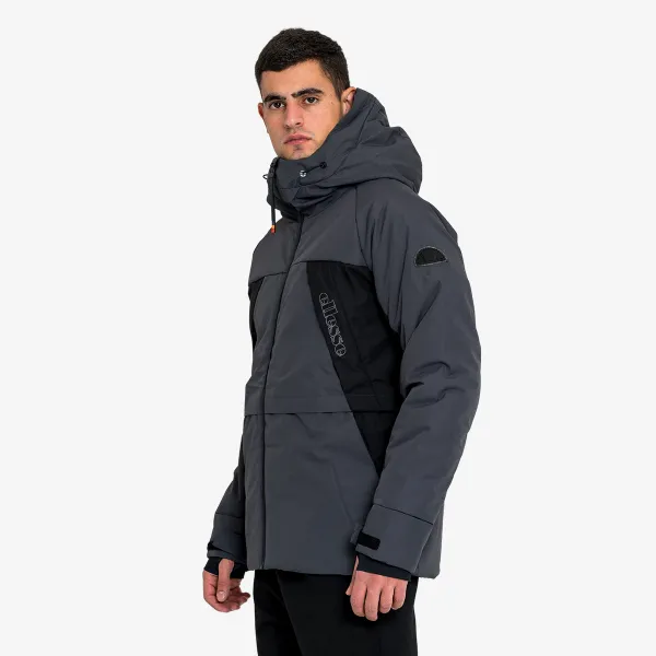 Ellesse FABRIZIO SKI JACKET 