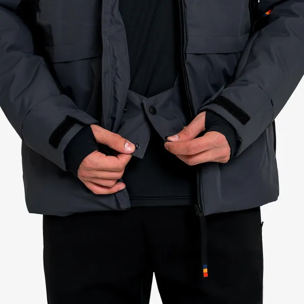 Ellesse FABRIZIO SKI JACKET 