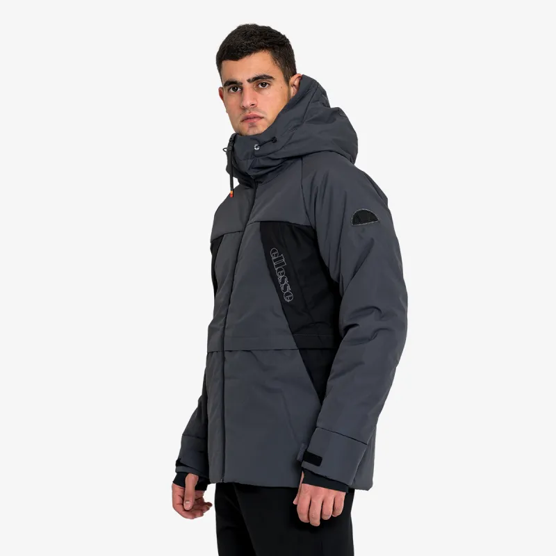 Ellesse FABRIZIO SKI JACKET 