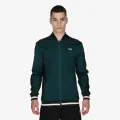 Ellesse Full Zip 